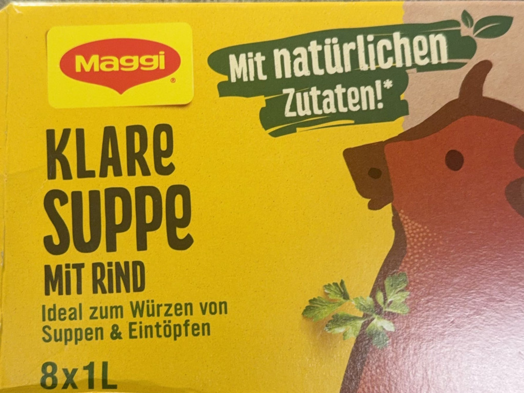 Hochgeladen von: Mikael Hyakuya