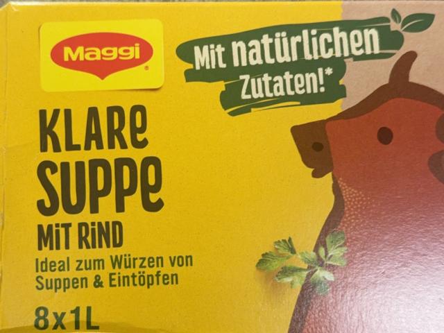 Hochgeladen von: Mikael Hyakuya