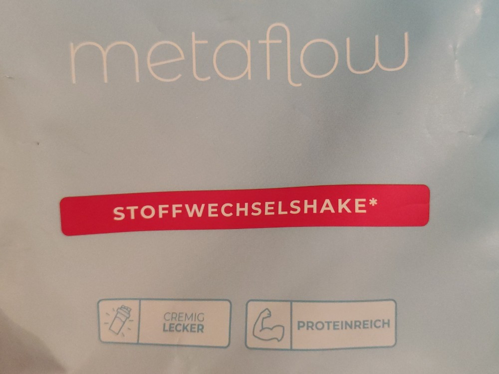 Hochgeladen von: Stewy Hochgeladen von: Stewy