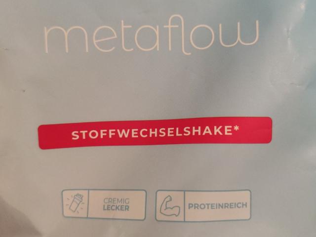 Hochgeladen von: Stewy Hochgeladen von: Stewy