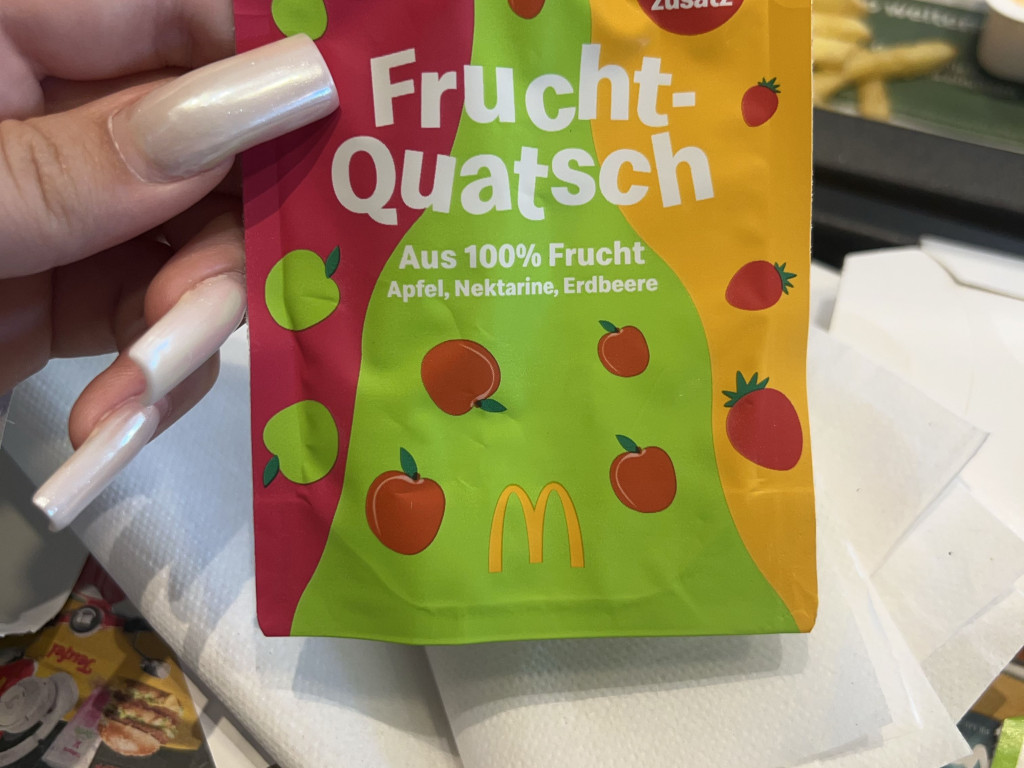 Hochgeladen von: Kowolinchen