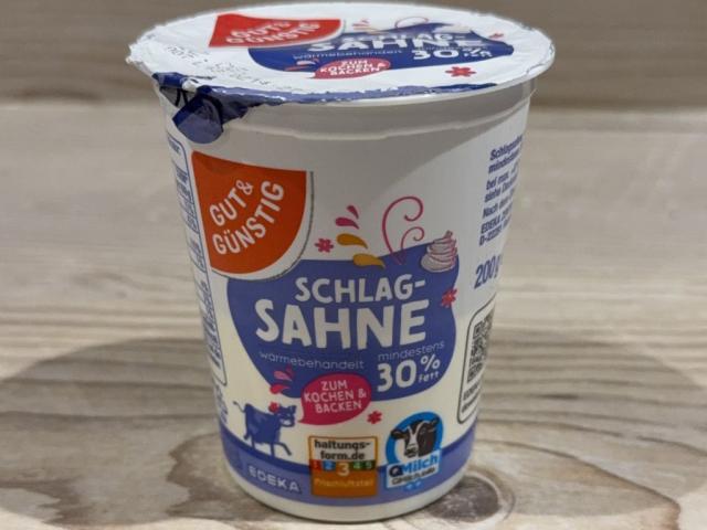 Hochgeladen von: Tripzzz Hochgeladen von: Tripzzz