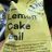 Lemon Cake Ball von emelywrth | Hochgeladen von: emelywrth