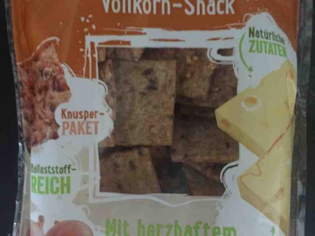 Emmentaler Zwiebel Snack von theisschristoph342 | Hochgeladen von: theisschristoph342