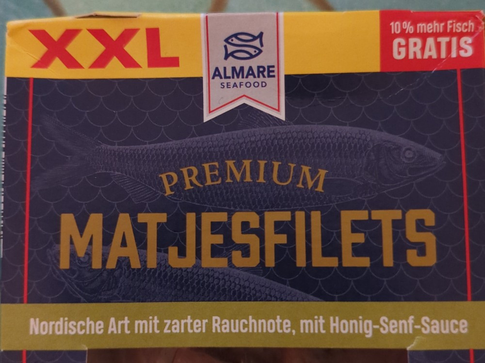 Hochgeladen von: Al Dente