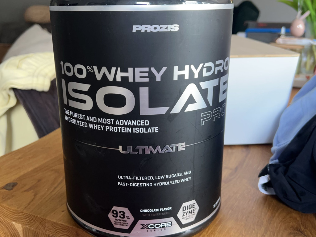 Hochgeladen von: bombastico