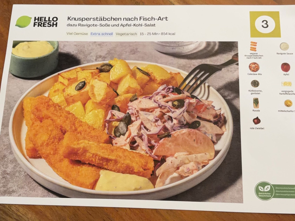 Hochgeladen von: Vichde