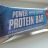 Power Protein Bar, Vanilla-Stracciatella | Hochgeladen von: HJPhilippi