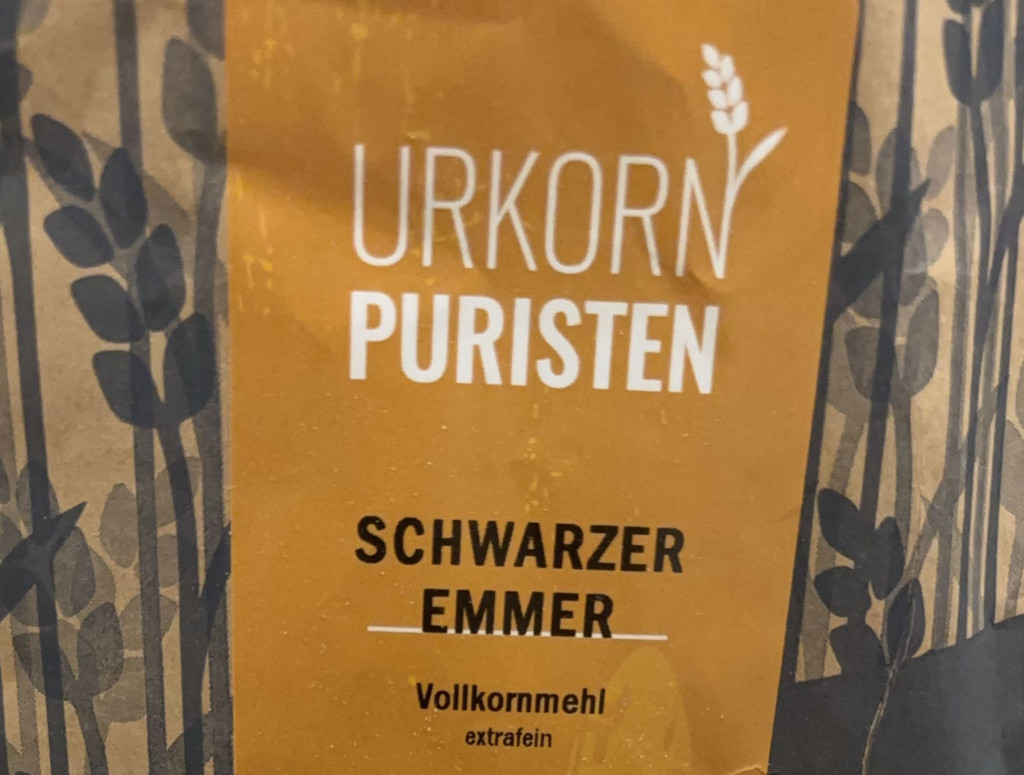 Hochgeladen von: kellerrenate72