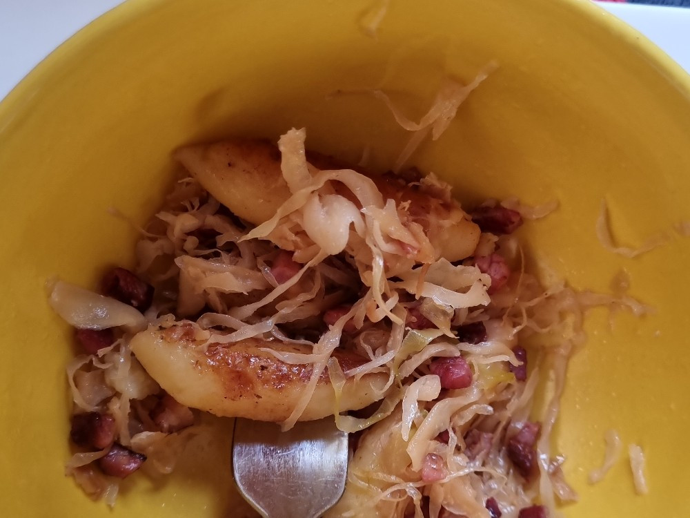 Hochgeladen von: Atze.Schneider64