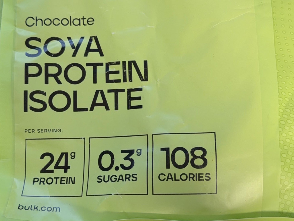 Hochgeladen von: runoncoffee