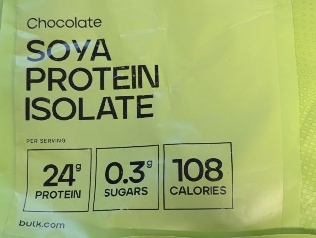 Hochgeladen von: runoncoffee Hochgeladen von: runoncoffee