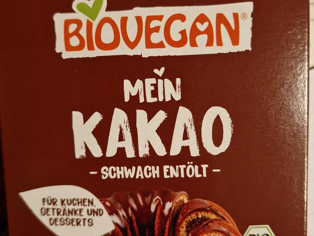 Hochgeladen von: Winkeljan