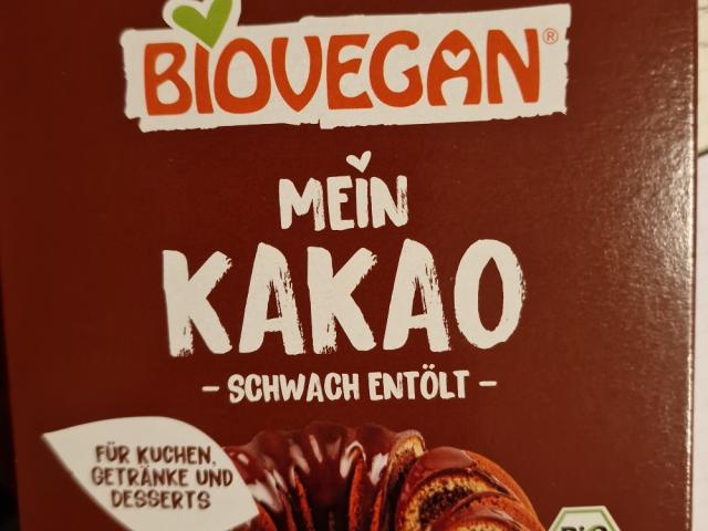 Hochgeladen von: Winkeljan Hochgeladen von: Winkeljan