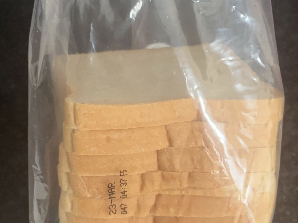 Hochgeladen von: darkdanielfran143