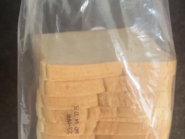 Hochgeladen von: darkdanielfran143