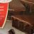 Hot Chocolate-Brownie von ckroen287 | Hochgeladen von: ckroen287