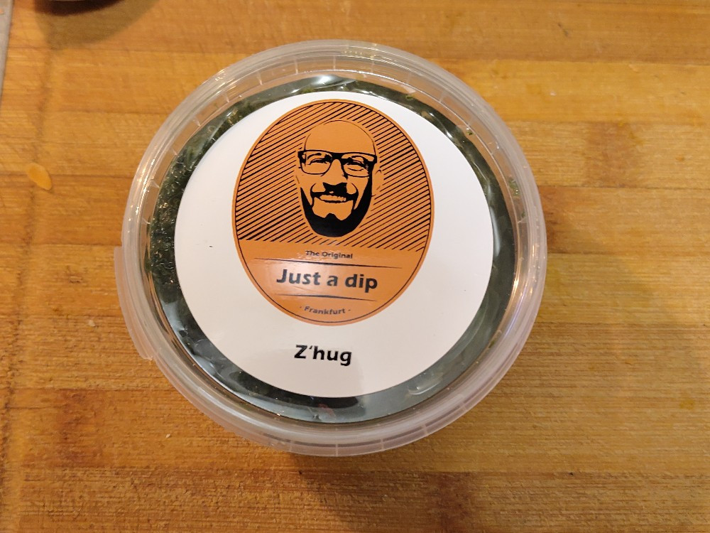 Hochgeladen von: hwilka