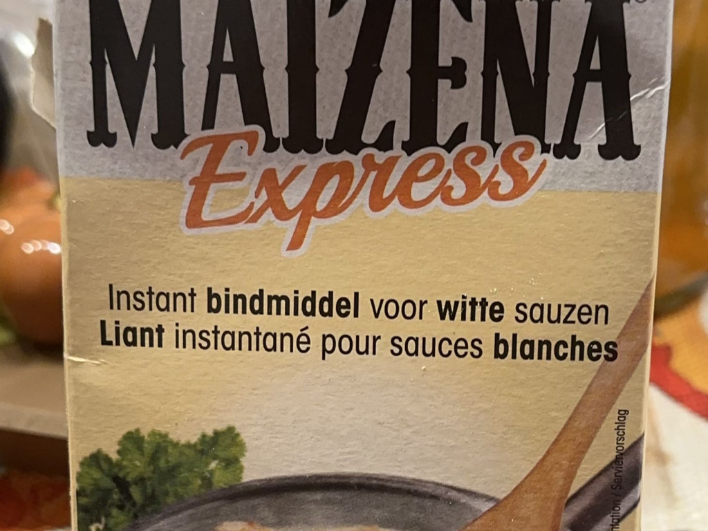 Hochgeladen von: mellowstiff