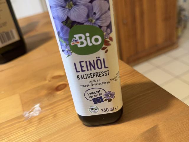 Hochgeladen von: Maxipakete