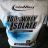 Whey Isolate, Banane von Cloud93 | Hochgeladen von: Cloud93