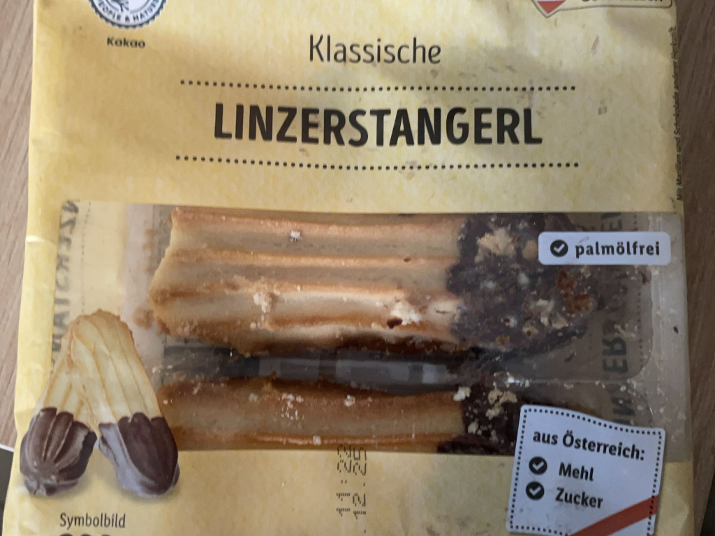 Hochgeladen von: Bine02 Hochgeladen von: Bine02