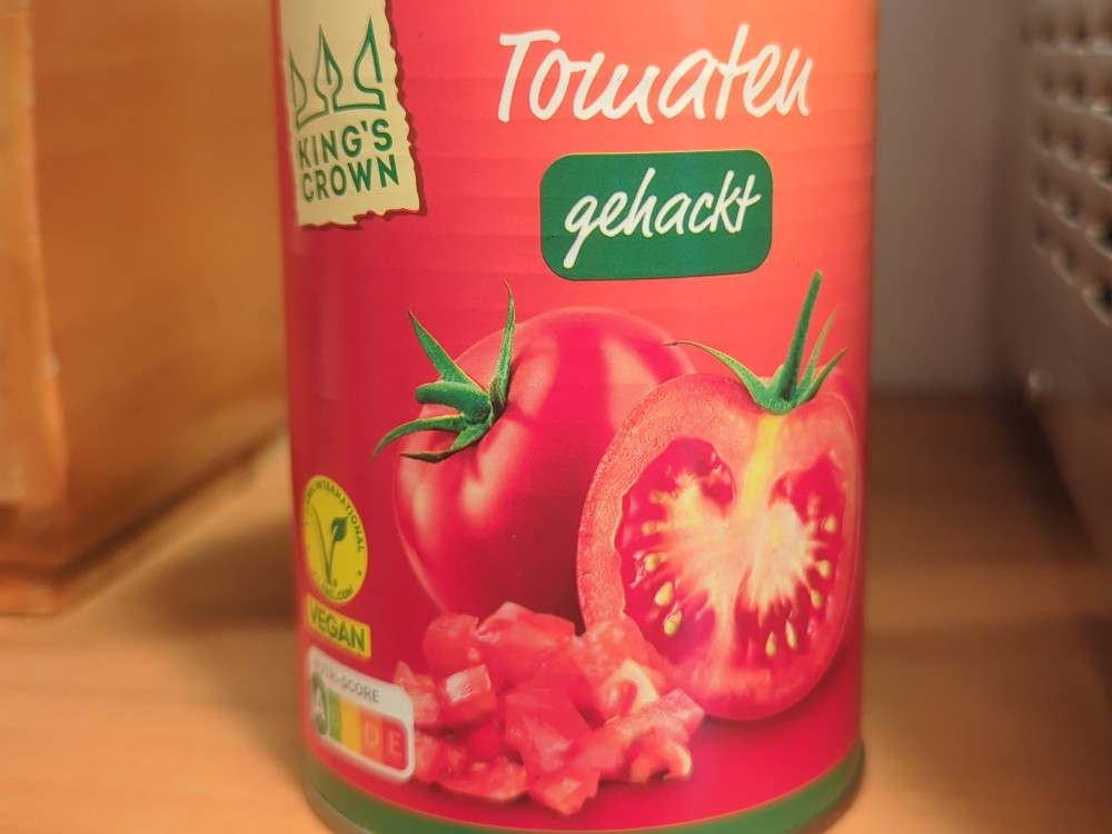 Hochgeladen von: TheTailor