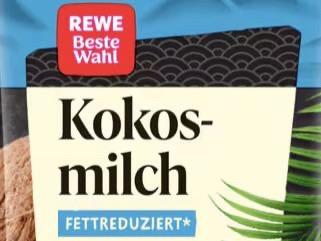 Hochgeladen von: henrikoevermann