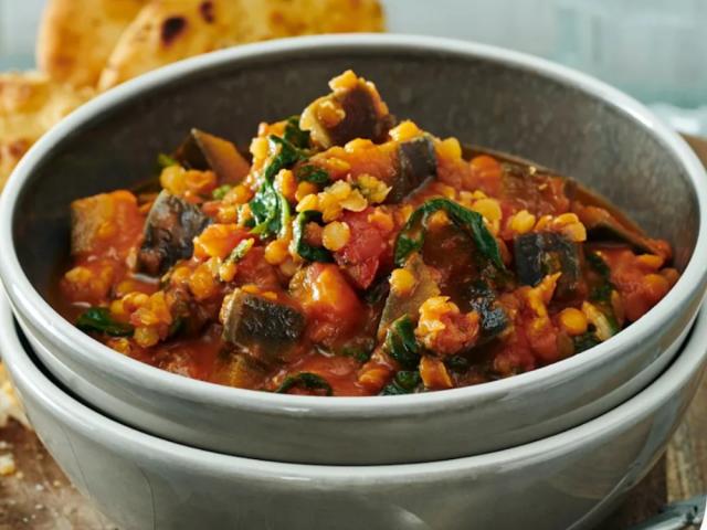 Hochgeladen von: schemik184