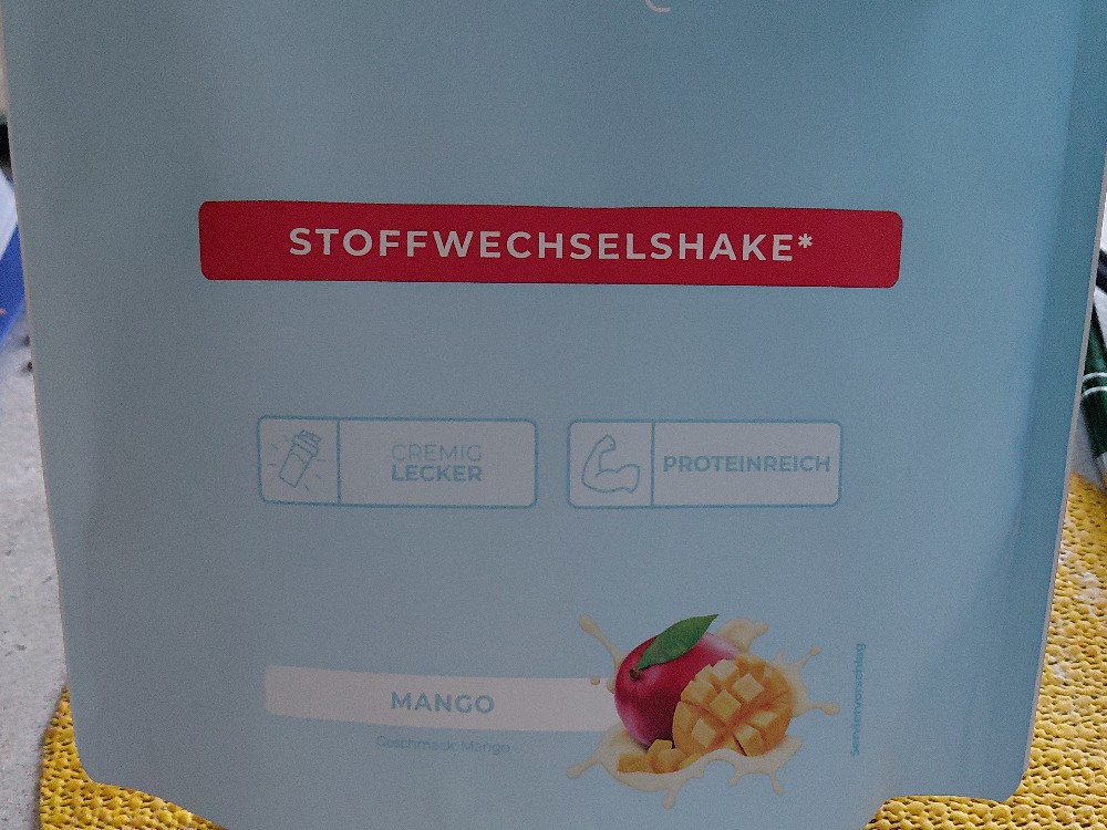 Hochgeladen von: Snoopy 236