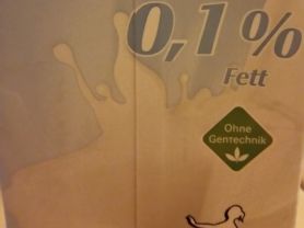 Entrahmte H-Milch, Fettreduziert | Hochgeladen von: Sabine34Berlin Entrahmte H-Milch, Fettreduziert | Hochgeladen von: Sabine34Berlin