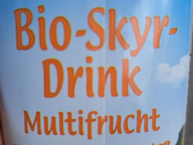 Uploaded by: s1938181 Uploaded by: s1938181