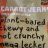 Carrot Jerky, Sour Cream Style von blackitty89 | Hochgeladen von: blackitty89