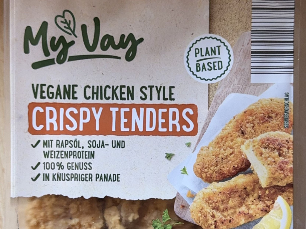 Uploaded by: Blaubeere26