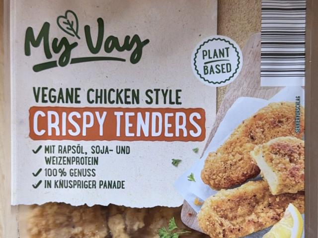 Uploaded by: Blaubeere26 Uploaded by: Blaubeere26