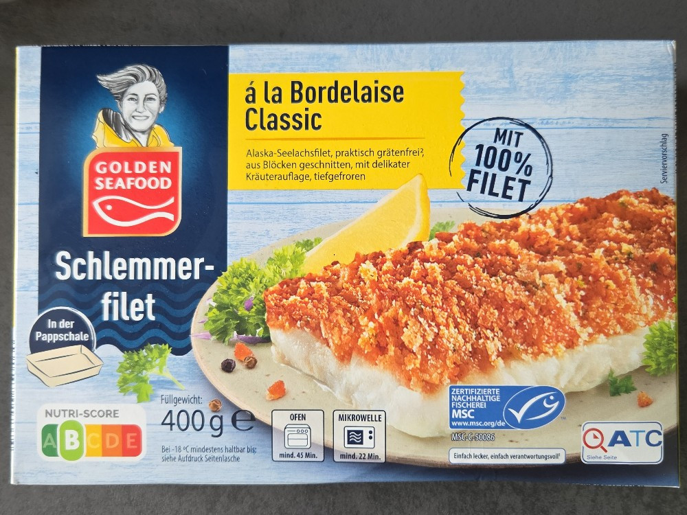 Hochgeladen von: Selim02