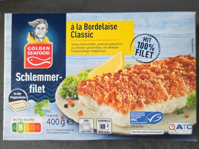 Hochgeladen von: Selim02