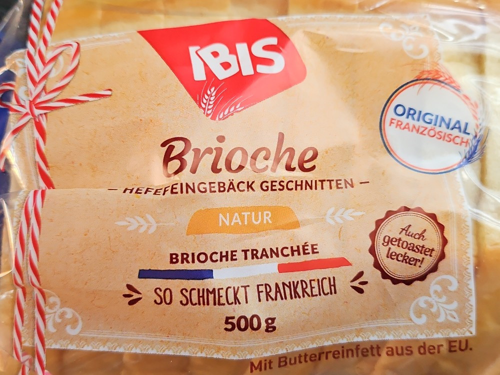 Uploaded by: brunauek