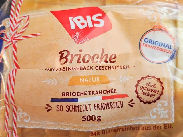 Uploaded by: brunauek