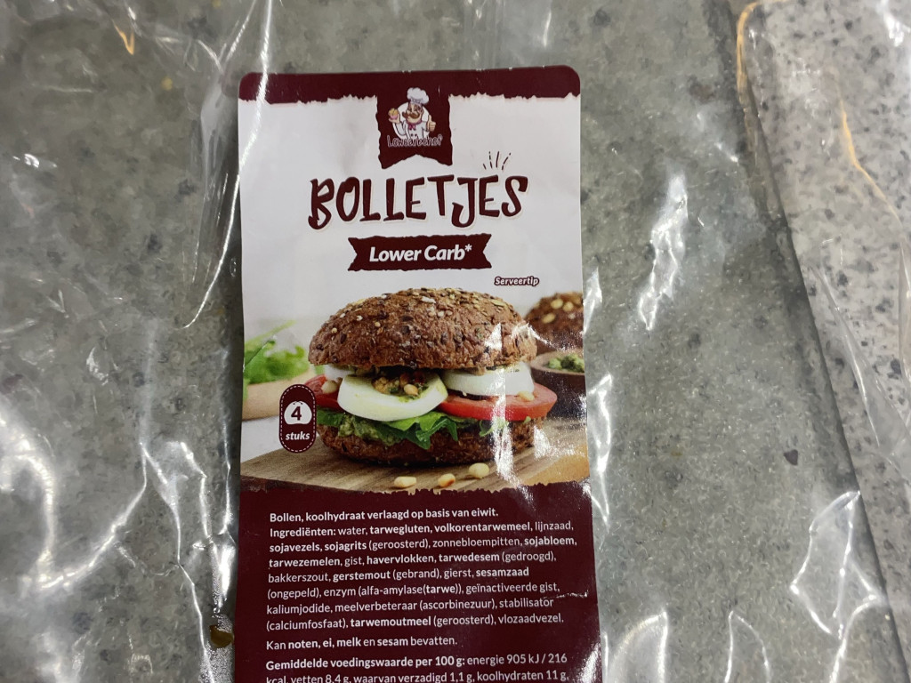 Uploaded by: balance1953