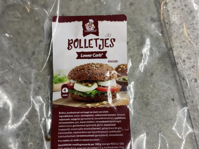 Uploaded by: balance1953