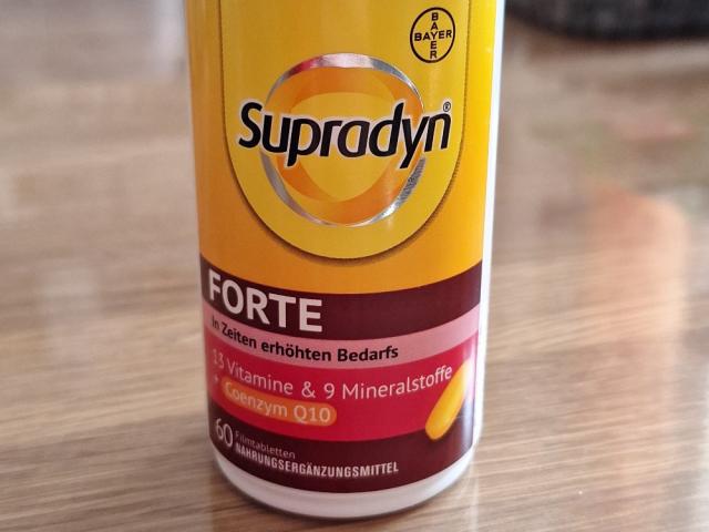 Hochgeladen von: Maulwurf9