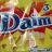 Daim, Lemon | Hochgeladen von: center78