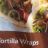 Tortilla Wraps, Volkorn von marcozuger525 | Hochgeladen von: marcozuger525