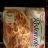 Ristorante Pizza, Pepperoni-Salame von mariakister239 | Hochgeladen von: mariakister239