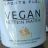 Evo Vegan Protein, Vanille-Butterkeks von sanbodymedia644 | Hochgeladen von: sanbodymedia644