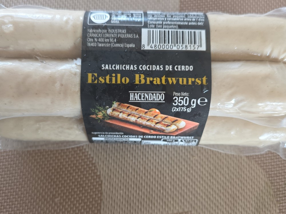 Hochgeladen von: RS1966