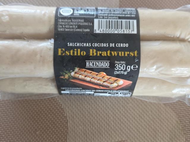 Hochgeladen von: RS1966