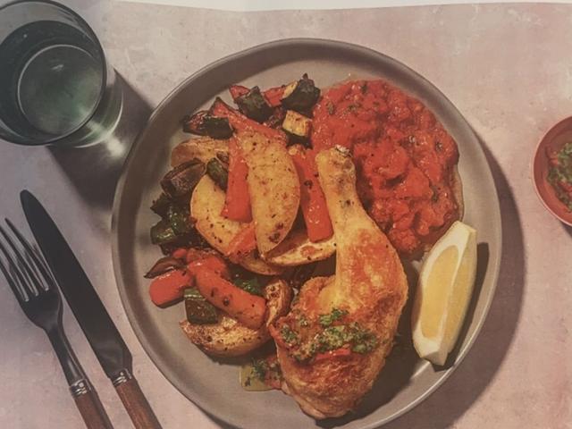 Hochgeladen von: Laura121202