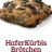 Cibaria HaferKürbis Brötchen von dubu7 | Hochgeladen von: dubu7